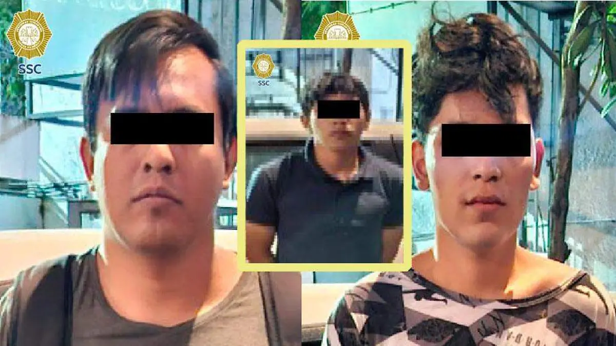 feminicidio en la GAM