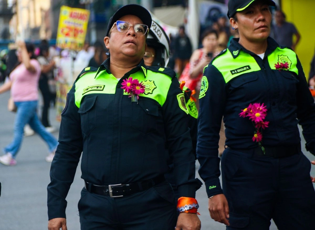 pacto contra la extorsión