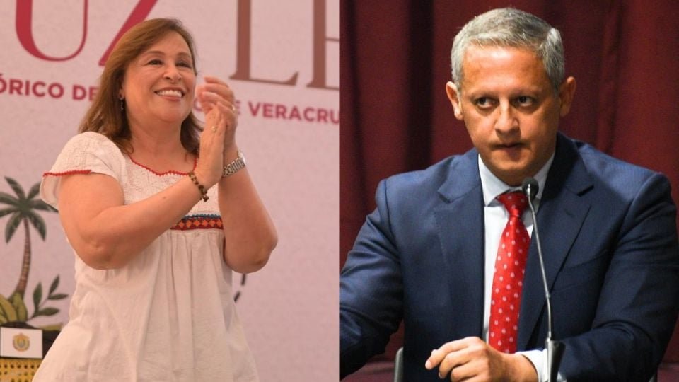 19 asesinatos en Veracruz