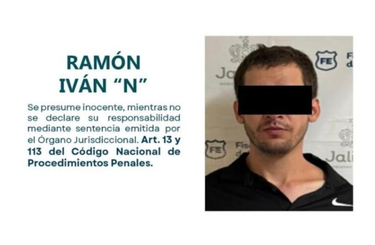 ¡MONSTRUOSO! ATACA A SU MADRE CON UN MARTILLO E INTENTA AHORCAR A SU HERMANA