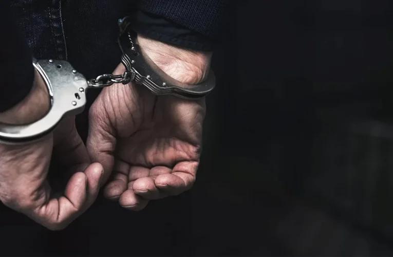Detienen a Edgar “N”, implicado en el asesinato de un adulto mayor en Chautla, Puebla