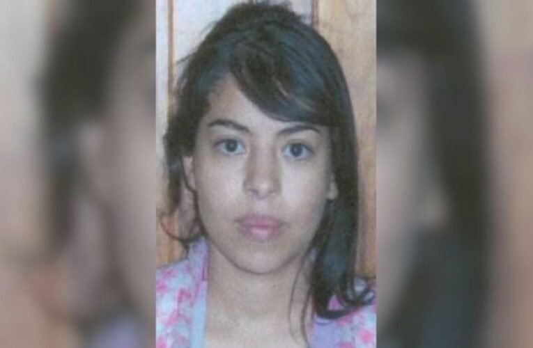 ¡La “Dama del Aire” cae en Montreal! Diana Toro, el eslabón clave entre narcopilotos y el crimen organizado
