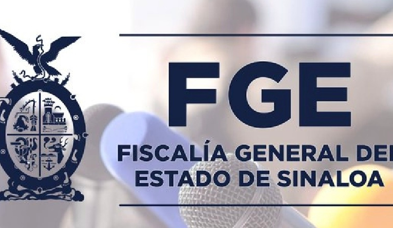 Dámaso Castro, Vicefiscal de Sinaloa solicita licencia tras presuntos nexos criminales