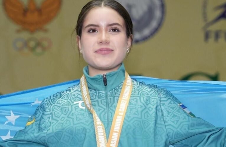 Tribunal italiano absuelve a esgrimistas acusados de abuso grupal contra atleta mexicana