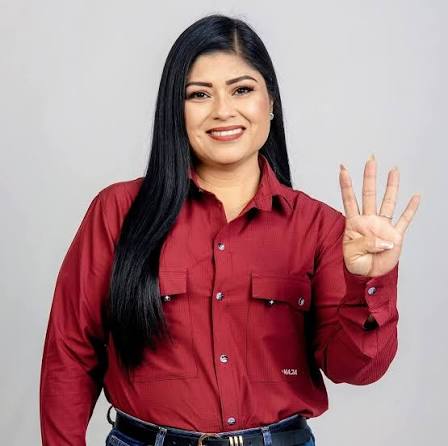 Morena denuncia intento de feminicidio contra Delia Aurora Hernández en Coahuila; acusan ataque con bates y fierros