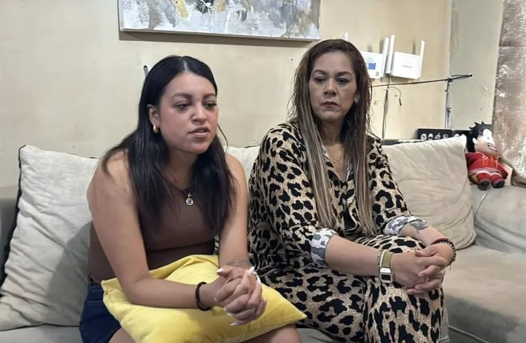 A dos años de la tragedia en el mitin de MC, en Nuevo León, víctimas denuncian que no hay justicia