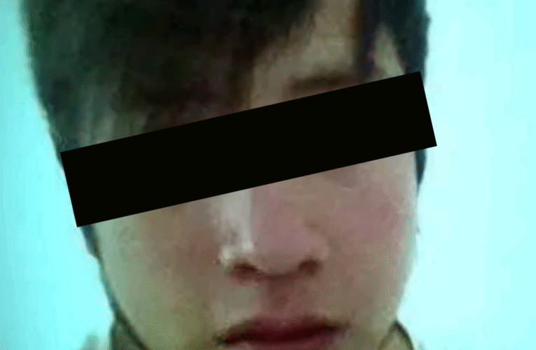 Alerta en redes: Padres denuncian a presunto acosador de Free Fire