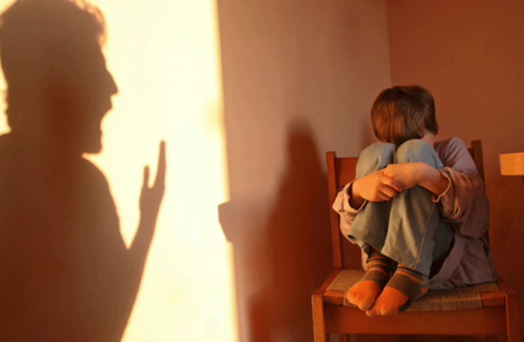 Violencia infantil en República Dominicana: datos alarmantes y el debate sobre límites y crianza no violenta en el ámbito familiar