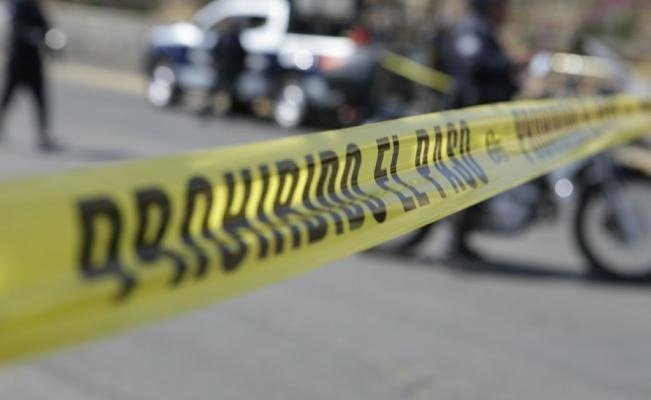 Asesinan a subdirector de Seguridad Pública de Igualapa en ataque armado en Guerrero