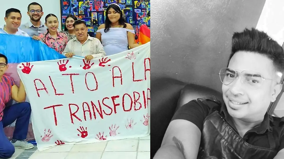 asesinato de Sergio Loranca