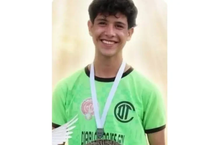Retienen a menor de 16 años tras asesinato de estudiante del COBAEJ Miramar