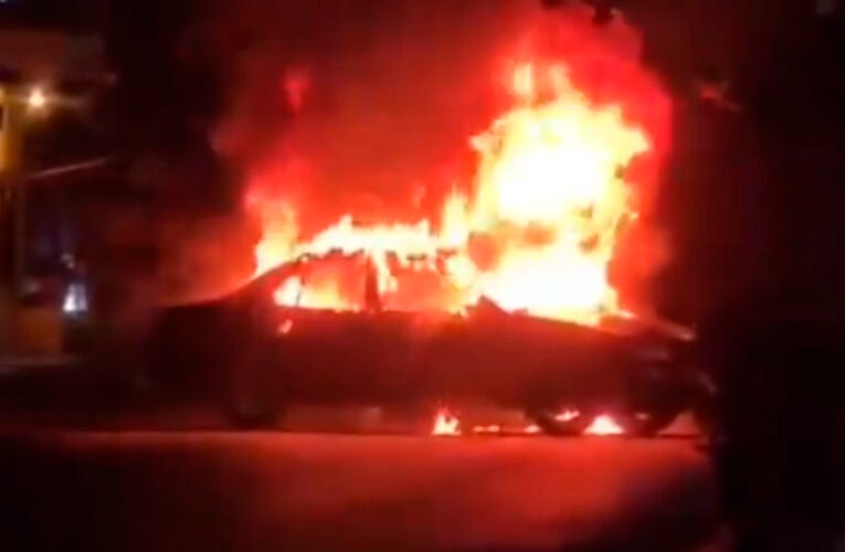 Saldo de dos agresores muertos y un detenido tras operativo federal en Colima