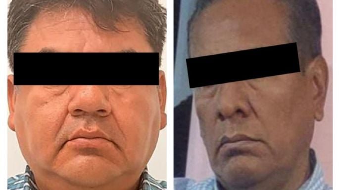 extorsión agravada