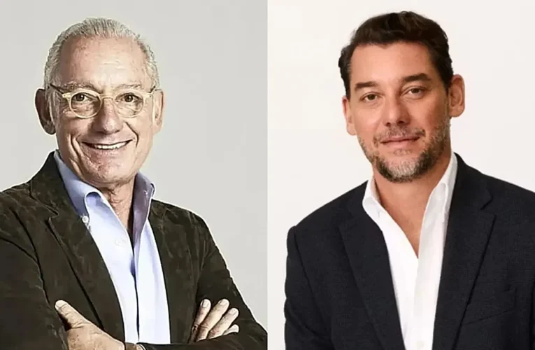 ¿Fue un accidente o un crimen? El giro en la investigación contra el heredero de Mango