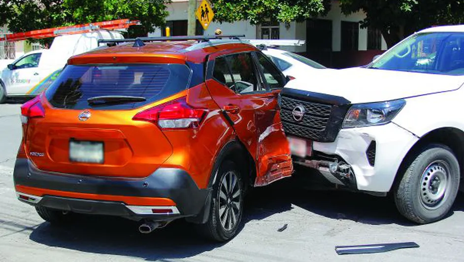 muertes por accidentes de tránsito