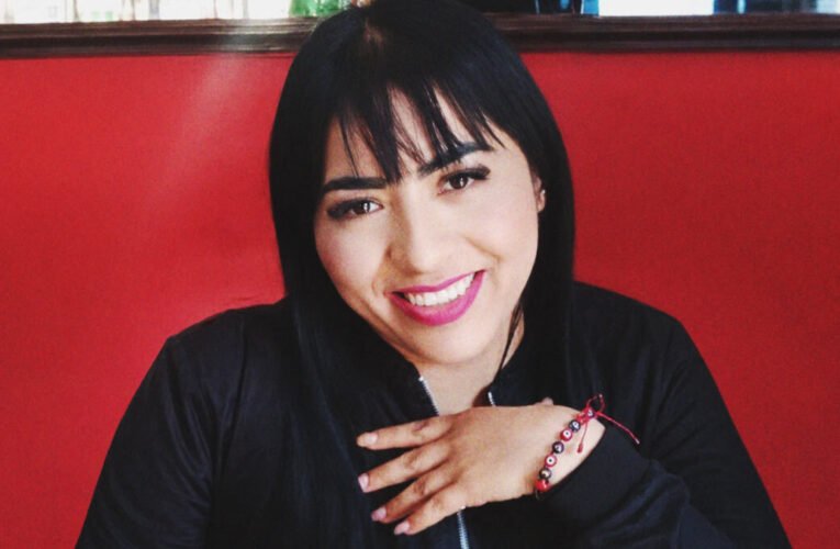 Mujer desaparece en Puebla tras asistir a una cita en una clínica estética