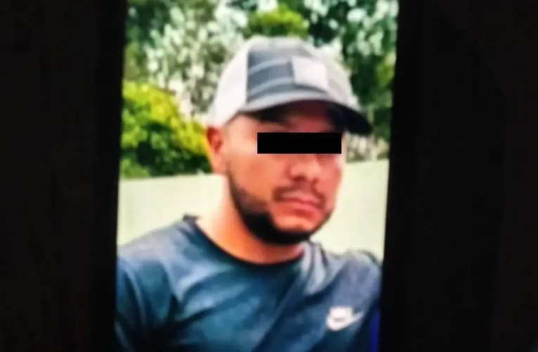 Autoridades investigan la extensa red de protección de “El Virus” en Azcapotzalco