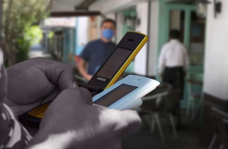Extorsiones en México: comerciantes gastan fortunas para sobrevivir