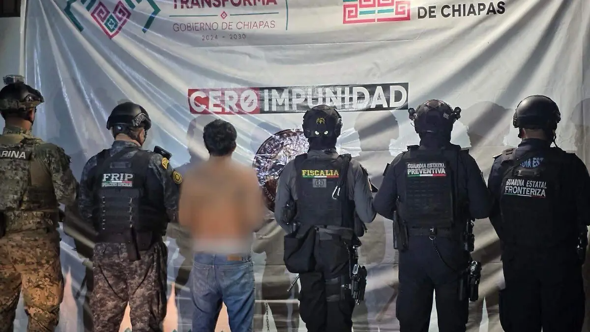 MS-13