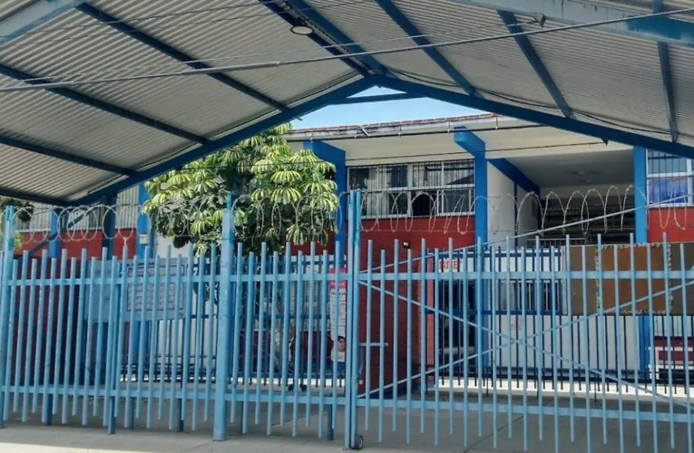 Tensión al límite: padres de familia exigen frenar los paros de la CNTE en Oaxaca