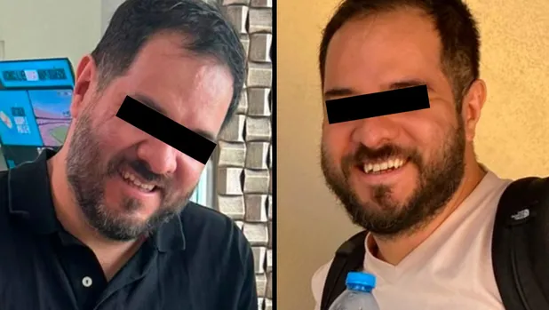 ¡Vaya “trampa” estilo Pokémon! Lo citaron para comprar tarjetas en Querétaro y terminó detenido en Coahuila