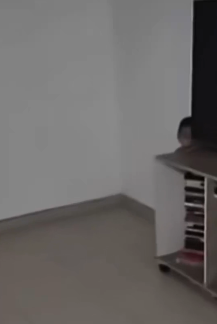 fantasma