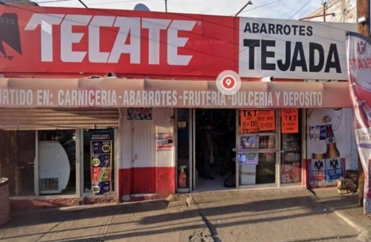 ¡Tragedia y debate! Liberan a “Don Juan”, el comerciante que abatió a dos asaltantes en Monterrey tras perder a su hijo
