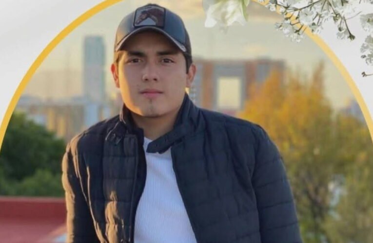 Ataque armado en Morelos arrebata vida a estudiante