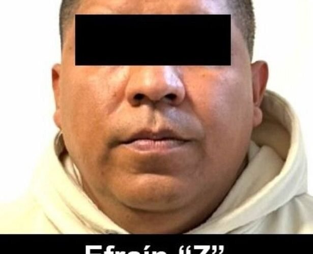 Negocio millonario en la frontera: Mexicano se declara culpable en EE. UU. por traficar hasta 3,000 migrantes