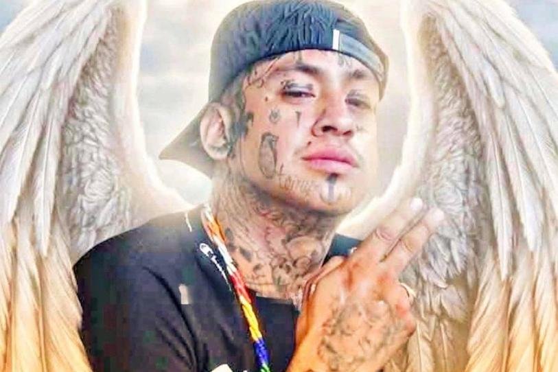El Kiko
