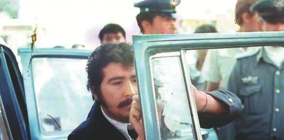 El Tio Bomba