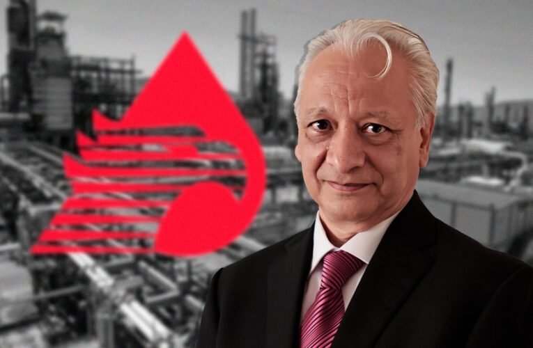 Exdirector de Pemex es acusado de presunta violencia familiar en Morelos