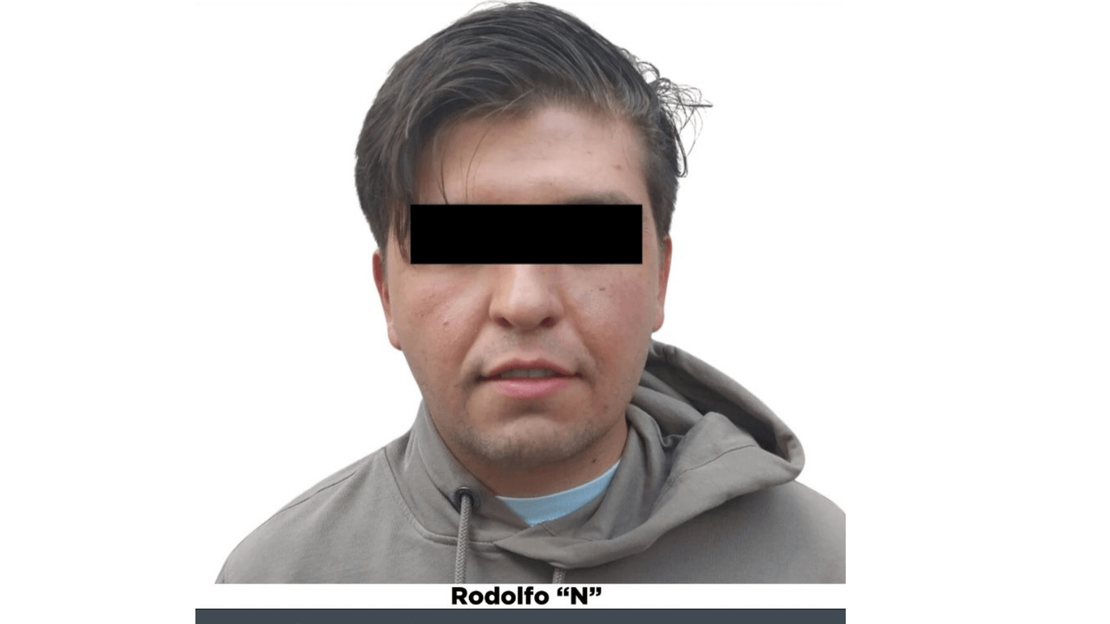 "Fofo" Márquez