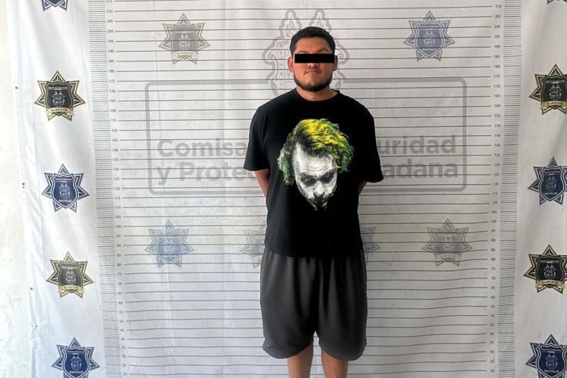 Gabriel N Saltillo