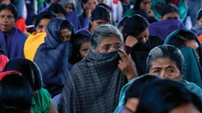 ¡Guerrero sangra! Narco aplasta al gobierno estatal