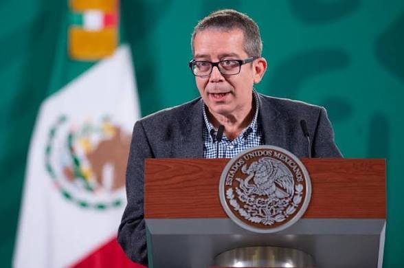 ¡Lo corren entre abucheos! Jenaro Villamil desata protesta y gritos de “¡Fuera!” en Xalapa