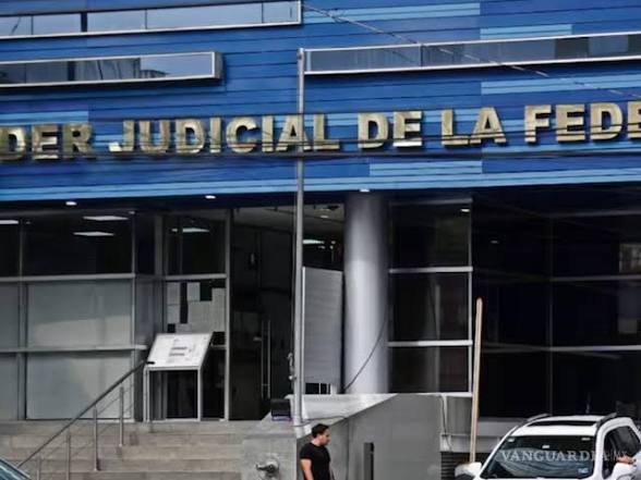 Poder Judicial busca contratar servicio de valet parking para altos mandos; licitación queda desierta
