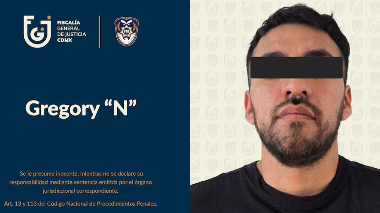 La Unión Tepito