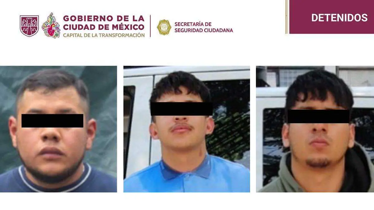 La Unión Tepito