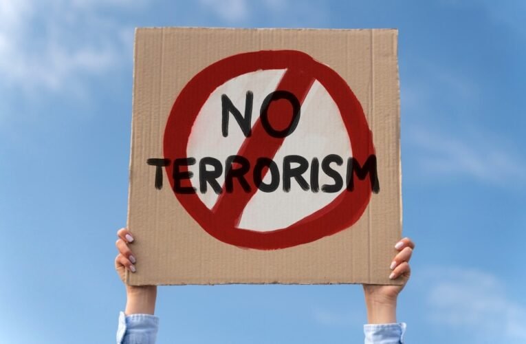 ¿Cómo afecta a México y Sudamérica la nueva lista de terrorismo impuesta por Estados Unidos?