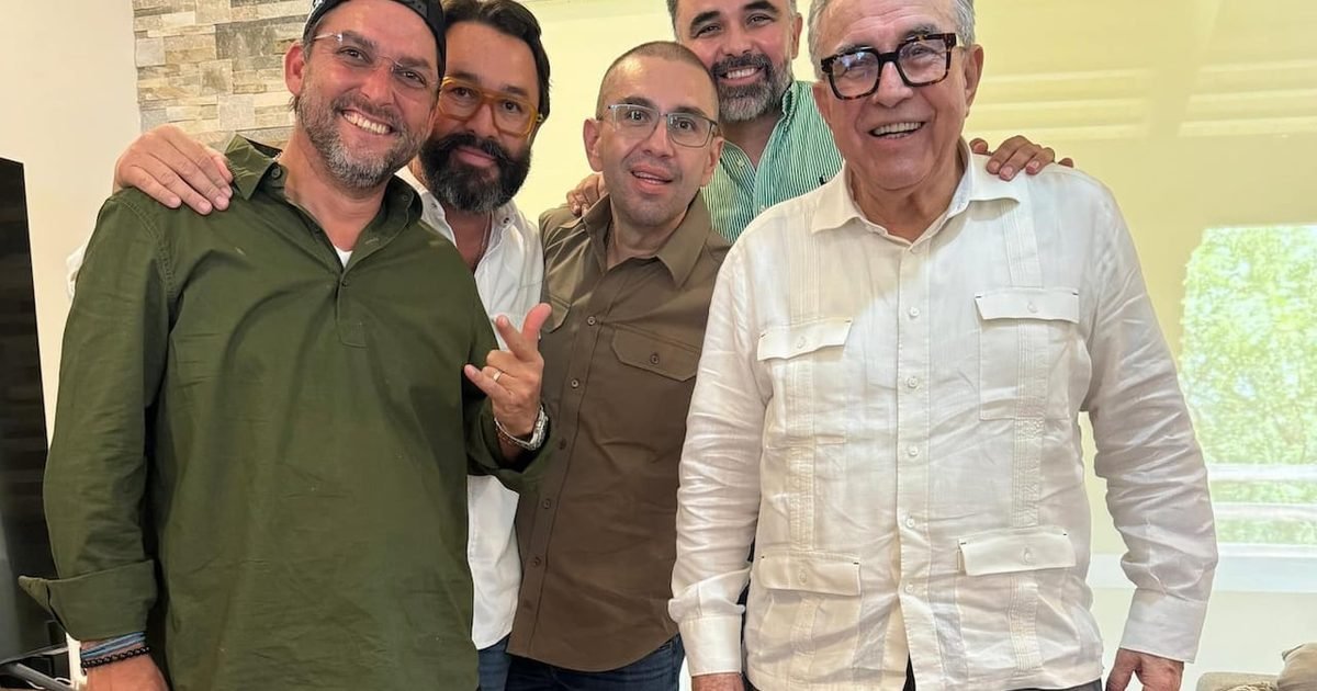 Investigación Rubén Rocha Moya