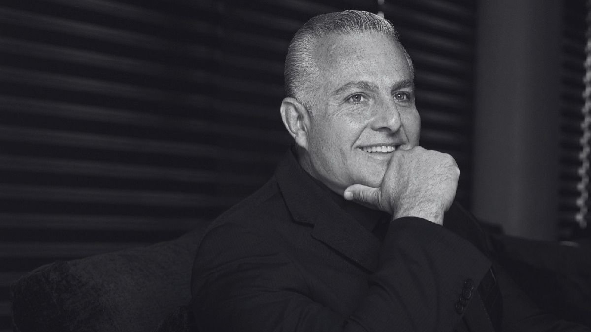 Román Alberto Cepeda