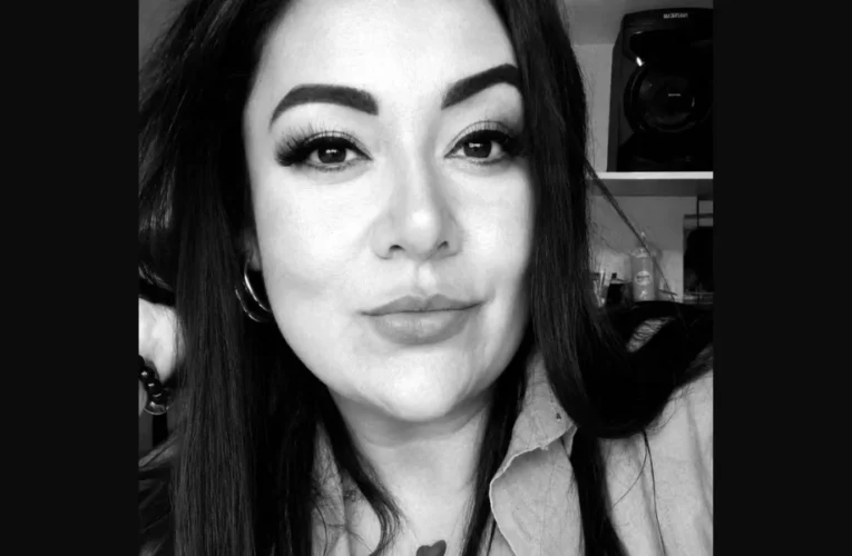 ¡Emergencia en Veracruz! Claudia Sheinbaum y la Fiscalía estatal priorizan la búsqueda de la periodista Roxana Guzmán
