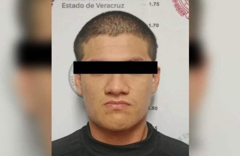 La Marina confirma el asesinato de la comunicadora Roxana Guzmán en Veracruz