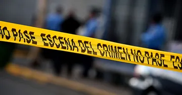 Cero homicidios en estados violentos durante arranque mundialista
