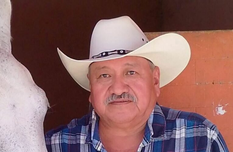 ¡Alarma en el sur! Reportan la desaparición del líder de taxistas en Acayucan, Veracruz
