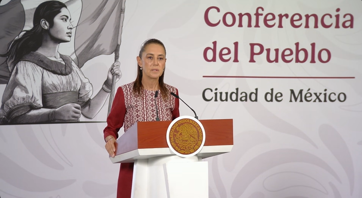 empresas mineras