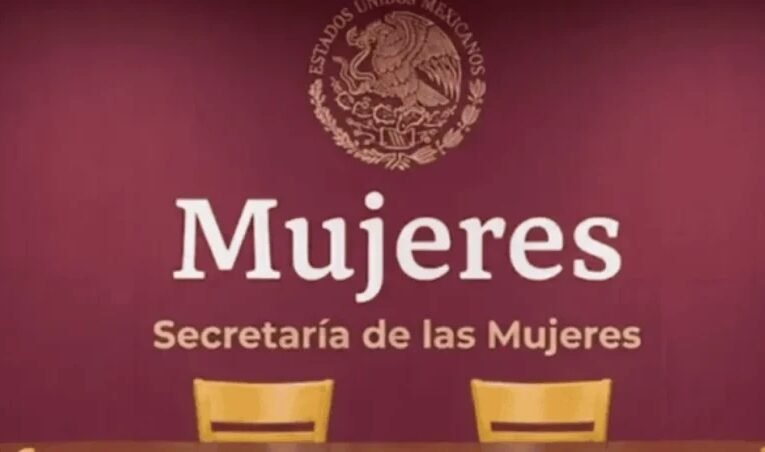 Auditorías revelan fallas de control y falta de filtros en la Secretaría de las Mujeres
