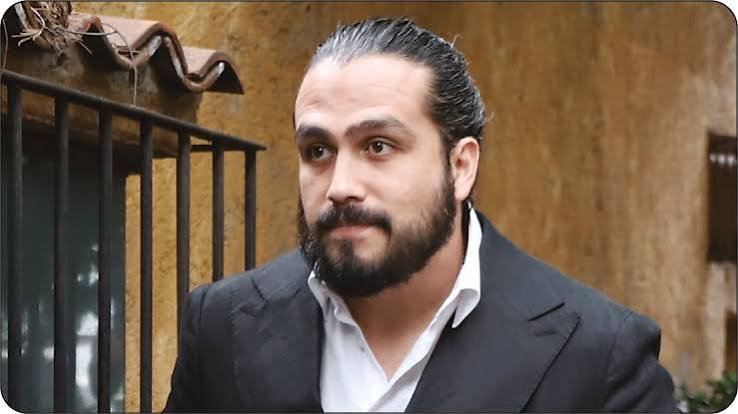 ¡ESCÁNDALO EN LA FARÁNDULA! VINCULAN A PROCESO AL PRODUCTOR ANDRÉS TOVAR POR FRAUDE DE 150 MILLONES DE PESOS