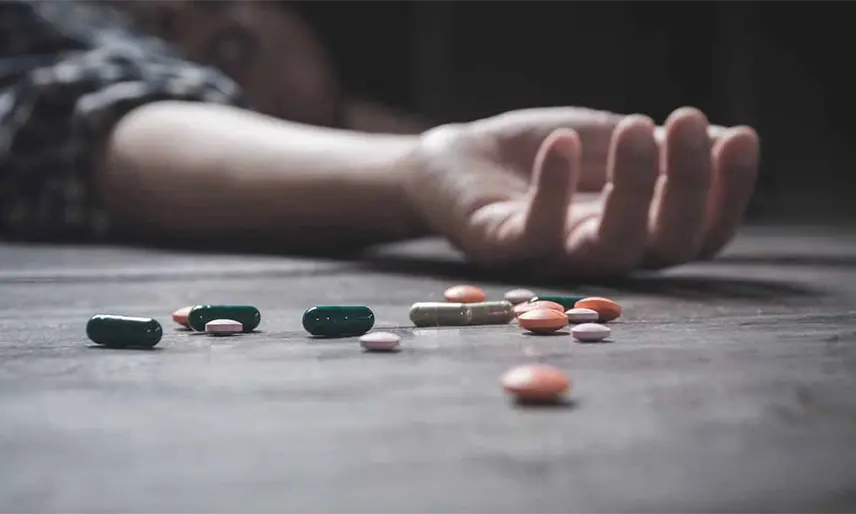 intentos de suicidio en Tabasco